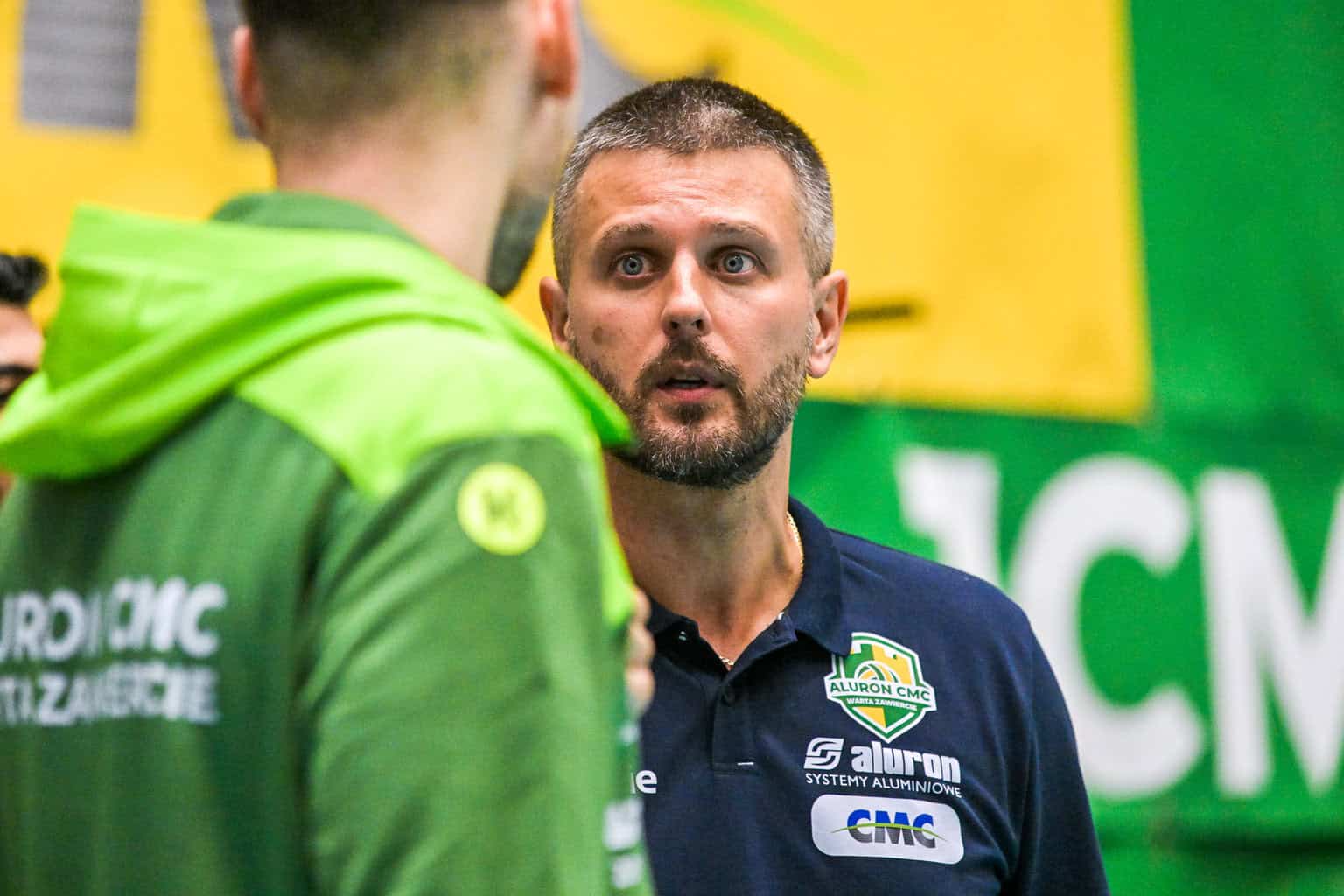 Warta Zawiercie - Projekt Warszawa: Typy, Kursy, Zapowiedź! Gdzie oglądać? [PlusLiga, 11.01.2025]