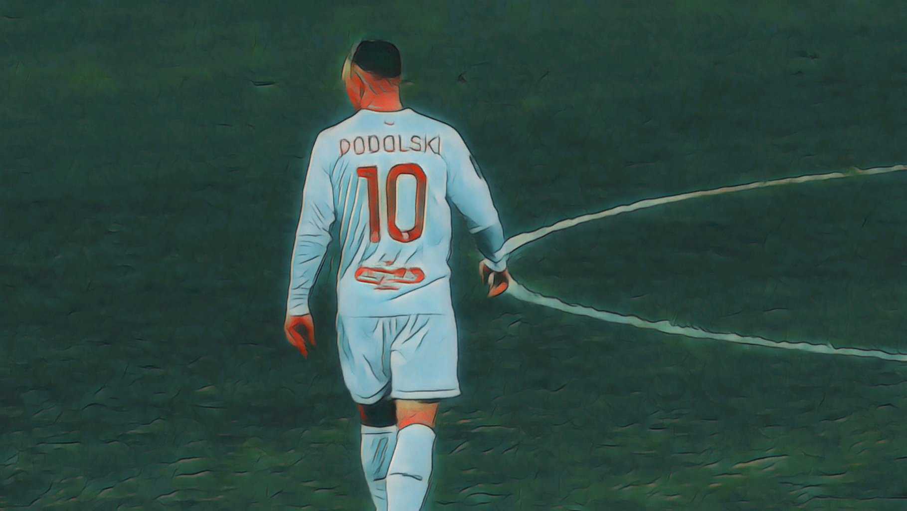Spodek Super Cup 2025: Kto wygrał? Klasyfikacja, wyniki, król strzelców! [Sobota, 11 stycznia]