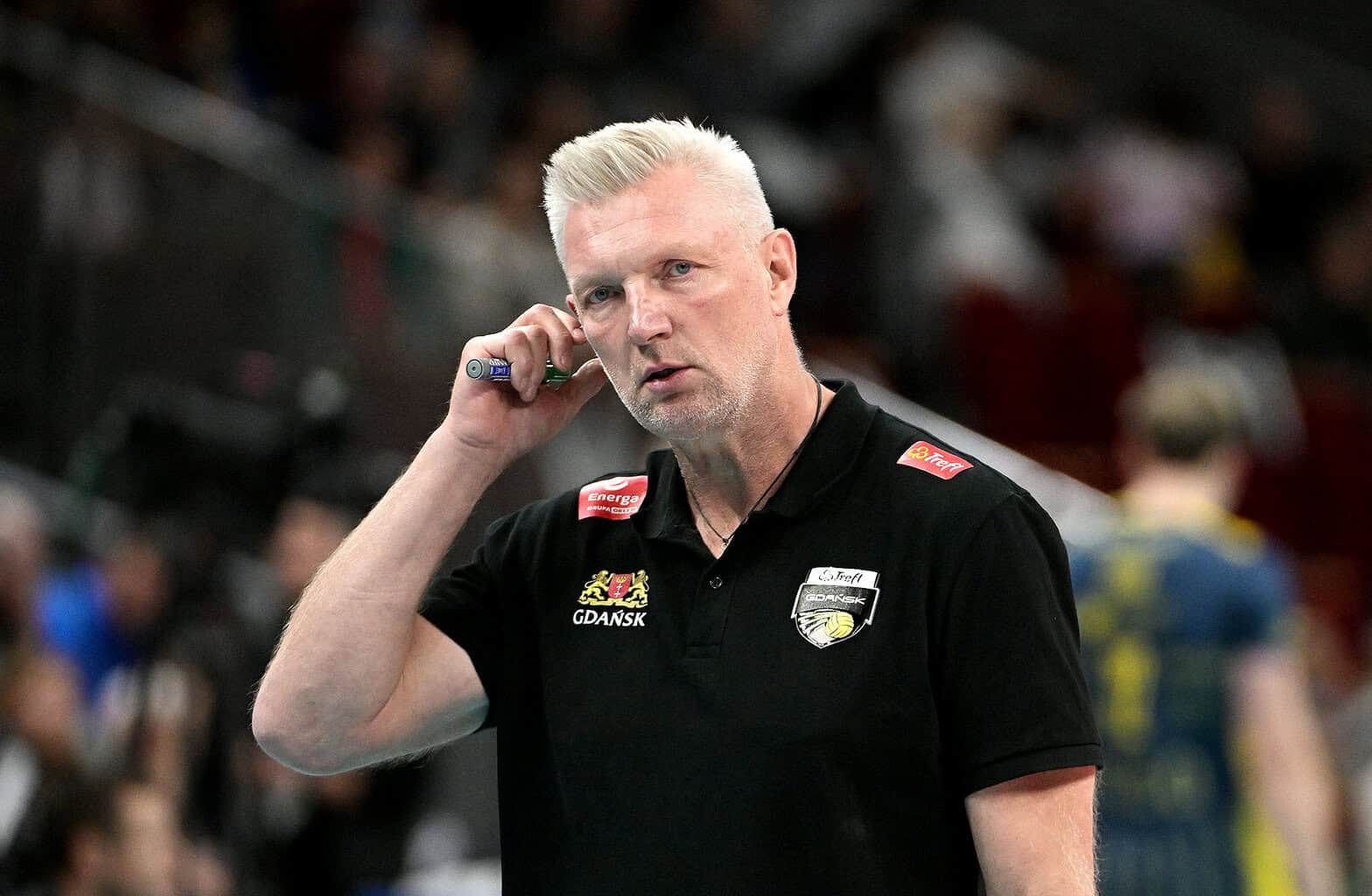 ZAKSA - Trefl Gdańsk: Typy, Kursy, Zapowiedź! Gdzie oglądać? [PlusLiga, 13.01.2025]