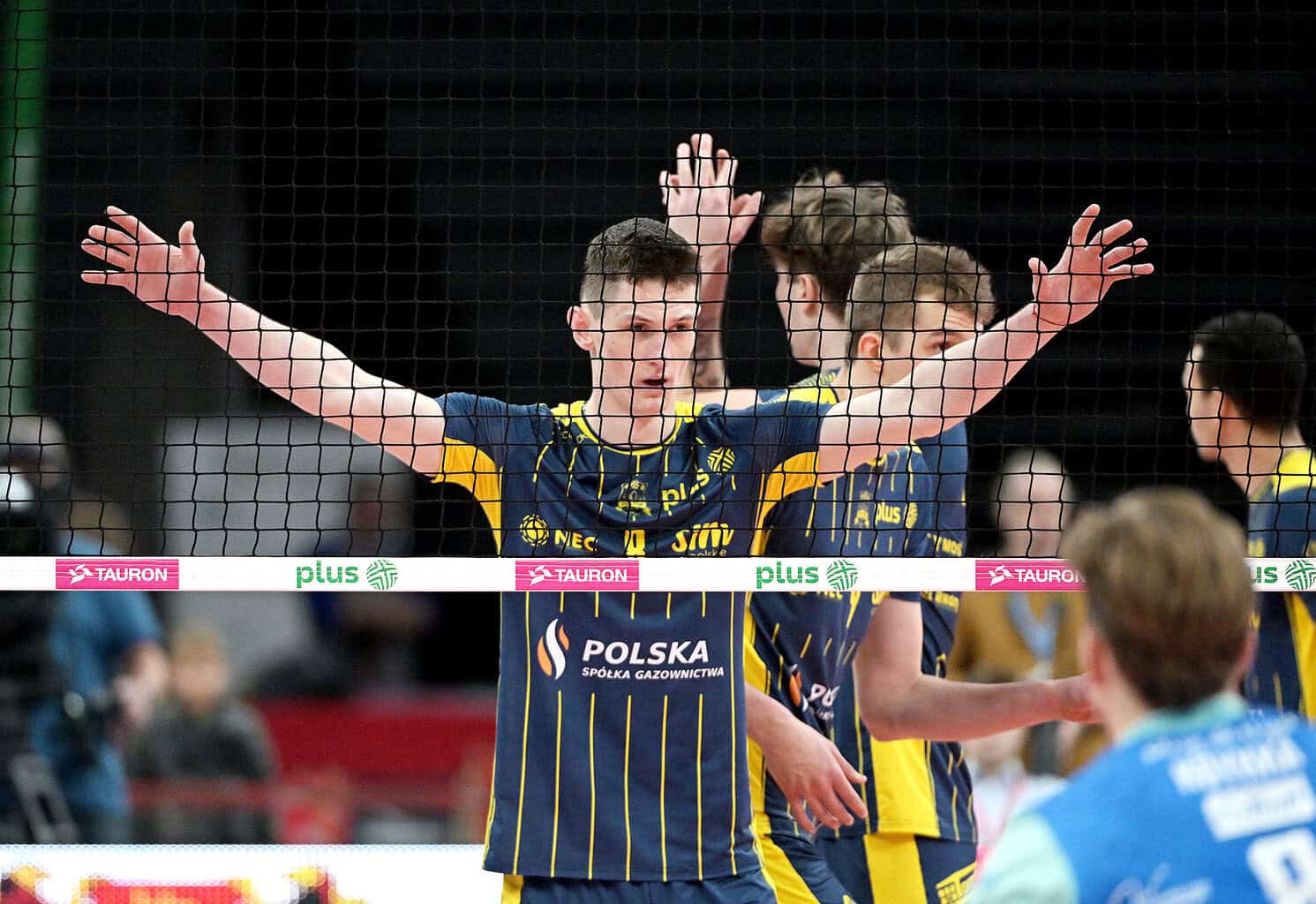 Stal Nysa - AZS Olsztyn: Typy, Kursy, Zapowiedź! Gdzie oglądać? [PlusLiga, 12.01.2025]
