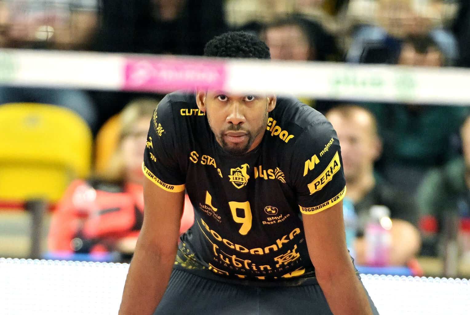 LUK Lublin - Jastrzębski Węgiel: Typy, Kursy, Zapowiedź! Gdzie oglądać, o której godzinie? [PlusLiga, 23.04.2025]