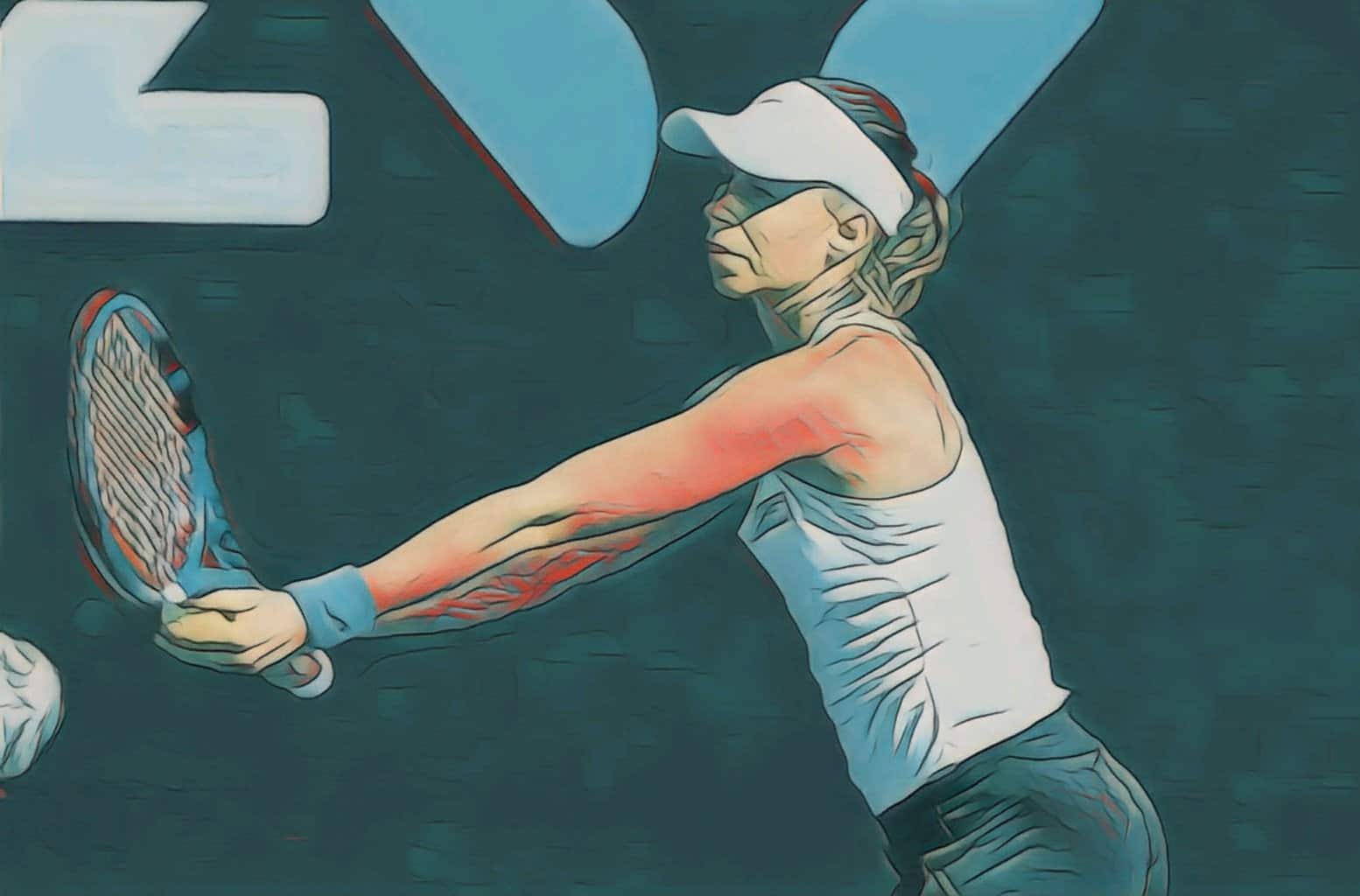 WTA Hobart 2025: Zapowiedź i podsumowanie turnieju!