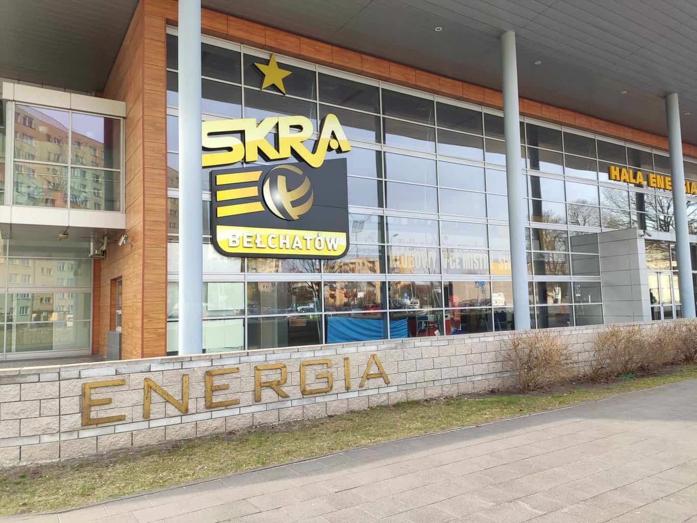 Skra Bełchatów – ZAKSA: Typy, Kursy, Zapowiedź! Gdzie oglądać? [PlusLiga, 19.01.2025]