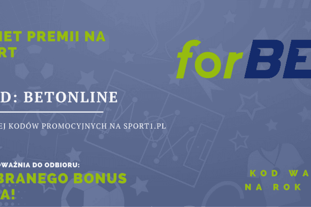 Wizualizacja kodu bonusowego Betx z przykładowymi obliczeniami