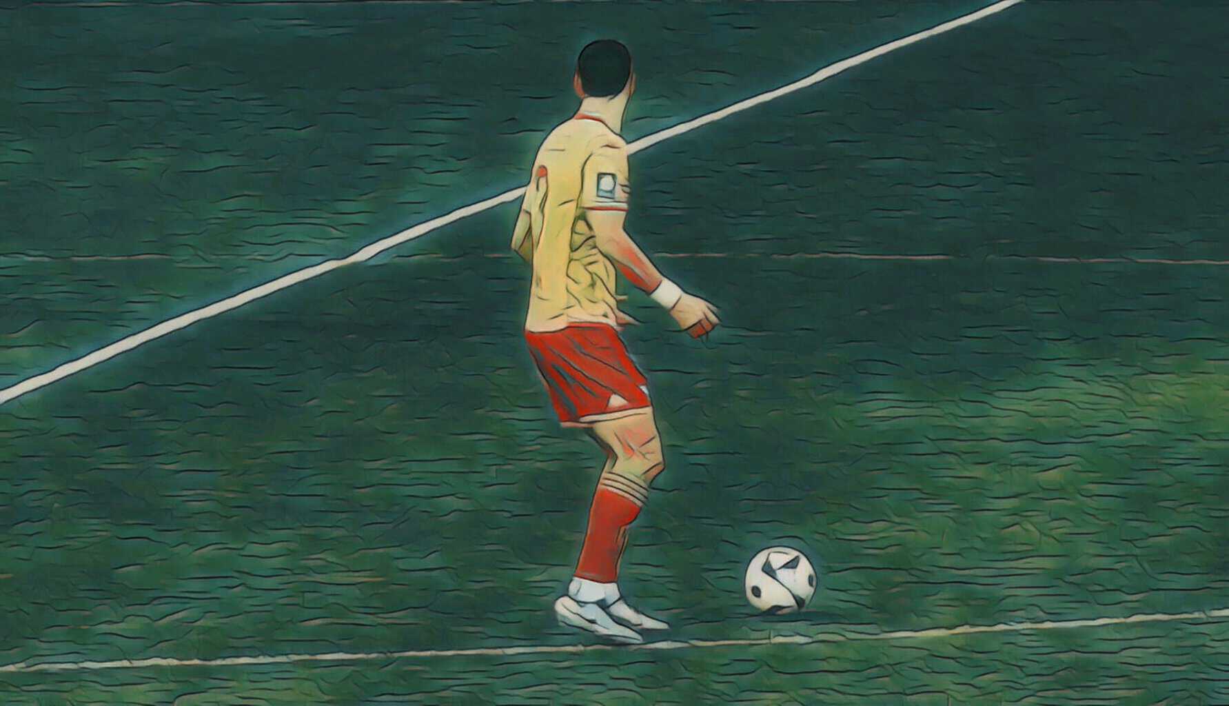 Jagiellonia Białystok - Backa Topola: Typy i transmisja! Gdzie oglądać, o której godzinie? [Liga Konferencji, 20.02.2025]