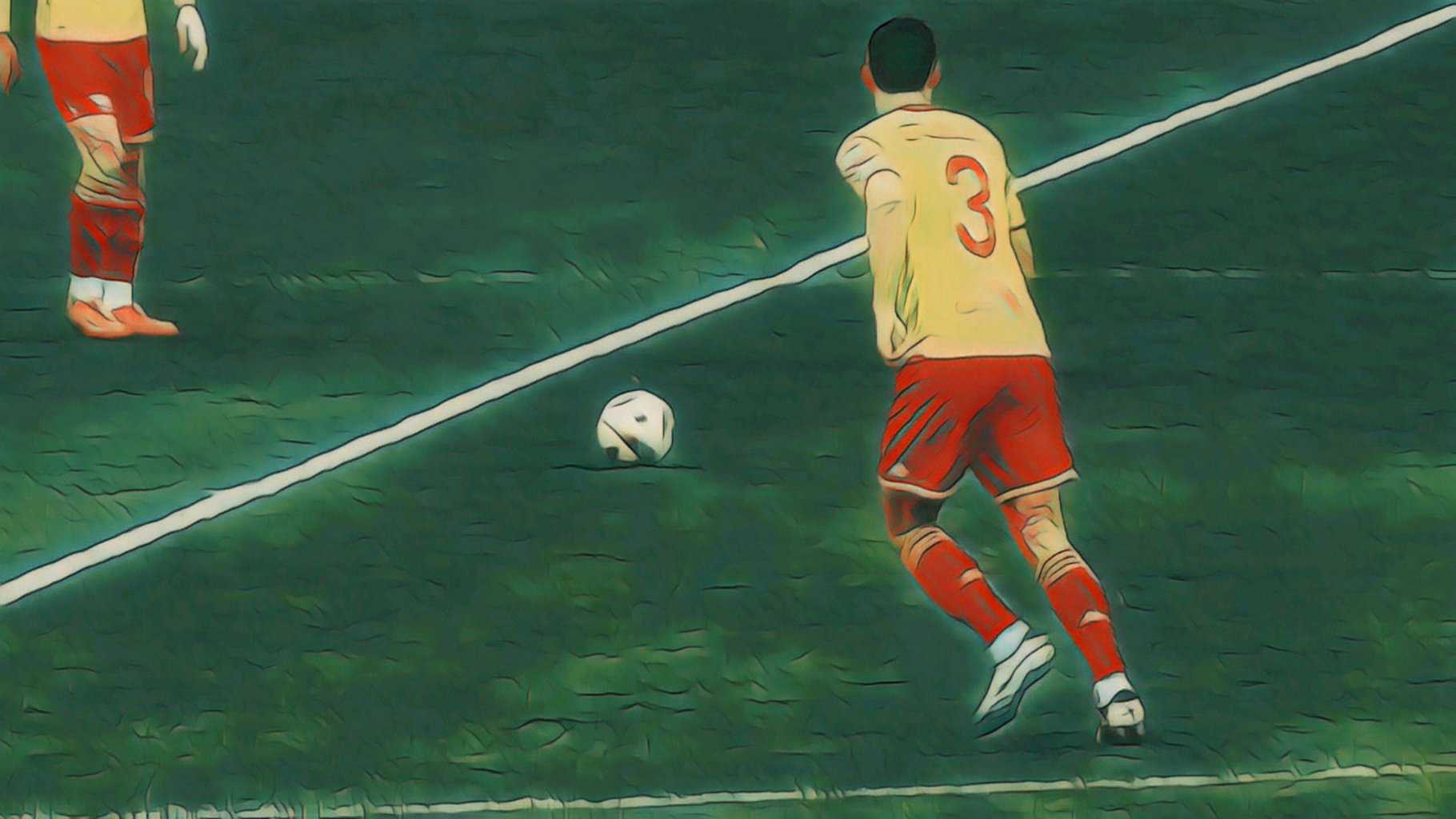 Backa Topola - Jagiellonia Białystok: Typy i transmisja! Gdzie oglądać, kiedy, o której godzinie? [Liga Konferencji, 13.02.2025]