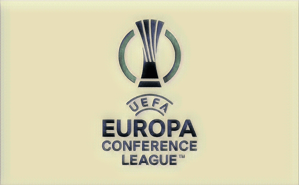 Drabinka Ligi Konferencji 2024/25: Terminarz i wyniki fazy pucharowej! Gdzie oglądać, kiedy finał? [UEFA Conference League]