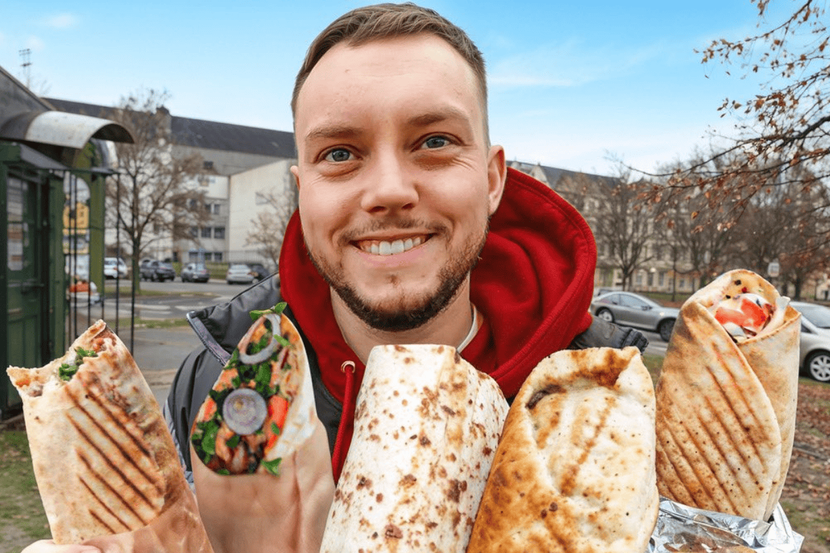 Co dalej z Książulem? Bukmacherzy już wiedzą!