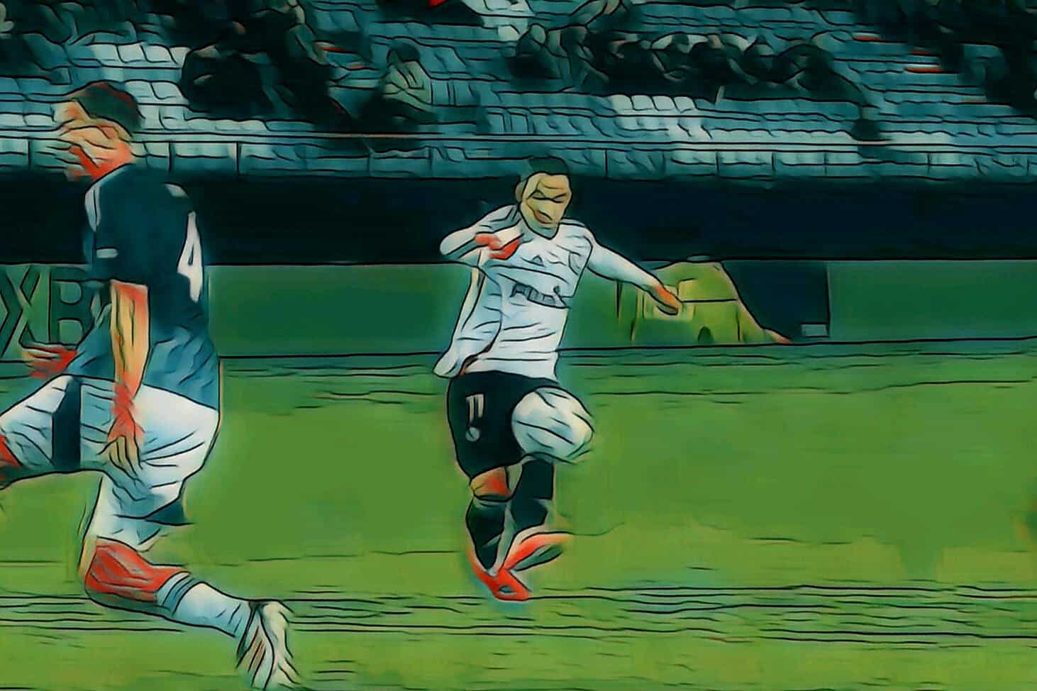 Legia Warszawa - Molde transmisja i typy! Gdzie oglądać, o której godzinie? [Liga Konferencji, 13.03.2025]