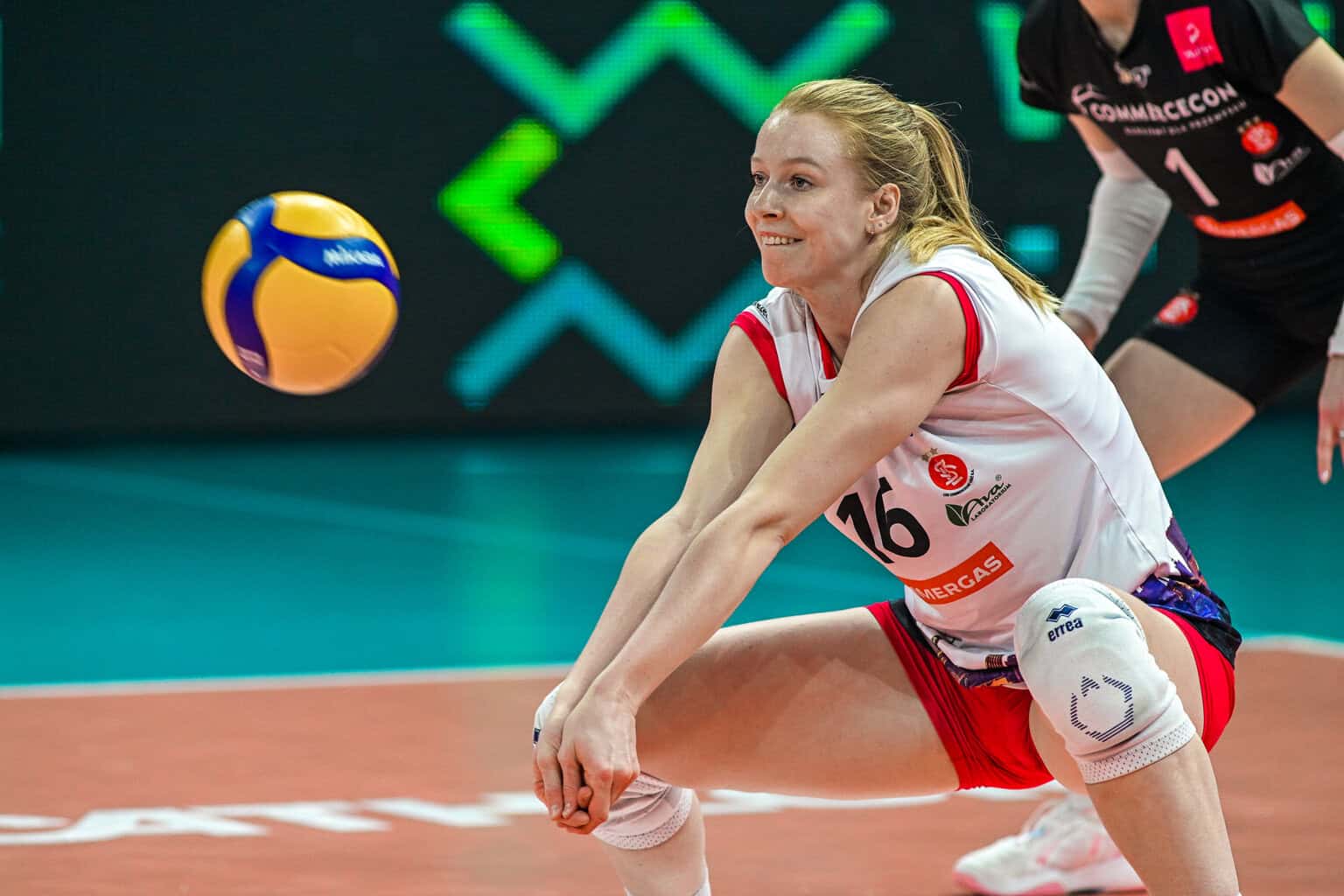 MKS Kalisz - ŁKS Łódź: Typy, Kursy, Zapowiedź! Gdzie oglądać? [TAURON Liga, 12.03.2025]