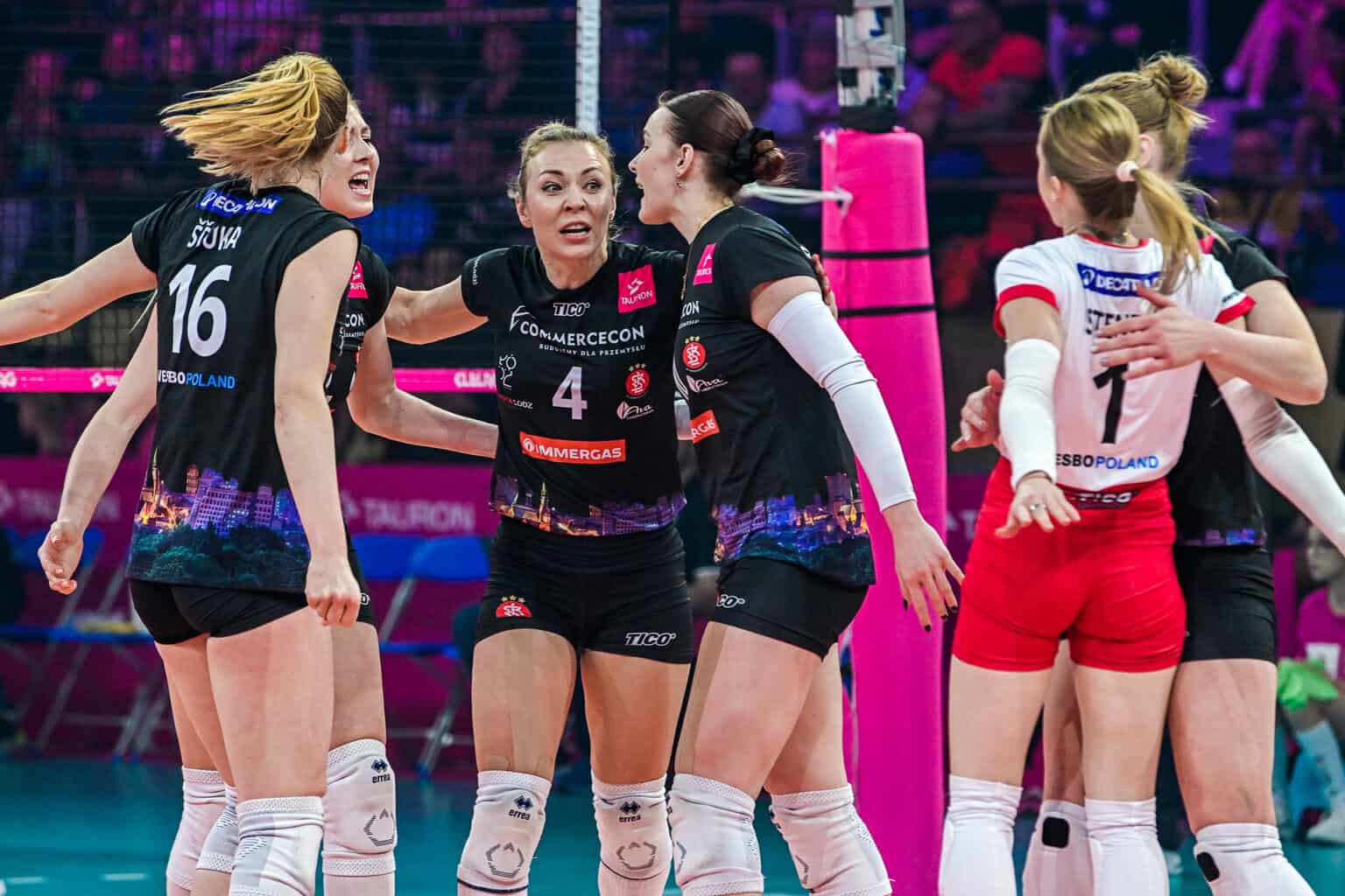 Stal Mielec – ŁKS Łódź: Typy, Kursy, Zapowiedź! Gdzie oglądać? [TAURON Liga, 27.03.2025]
