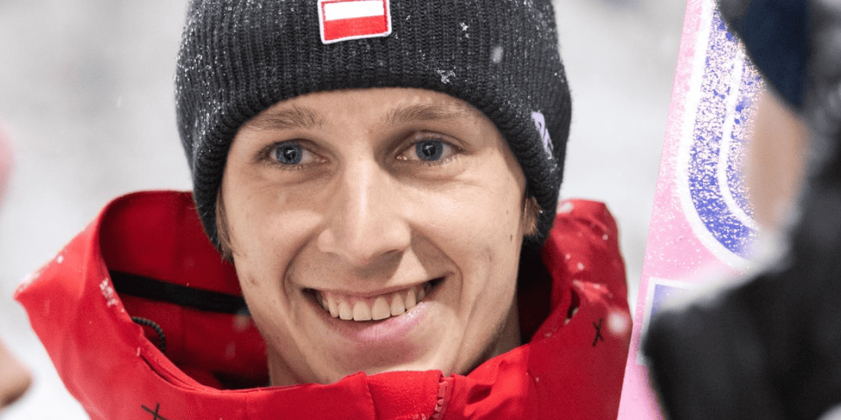 Sądny dzień w polskich skokach narciarskich. Kto pojedzie na IO do Włoch?