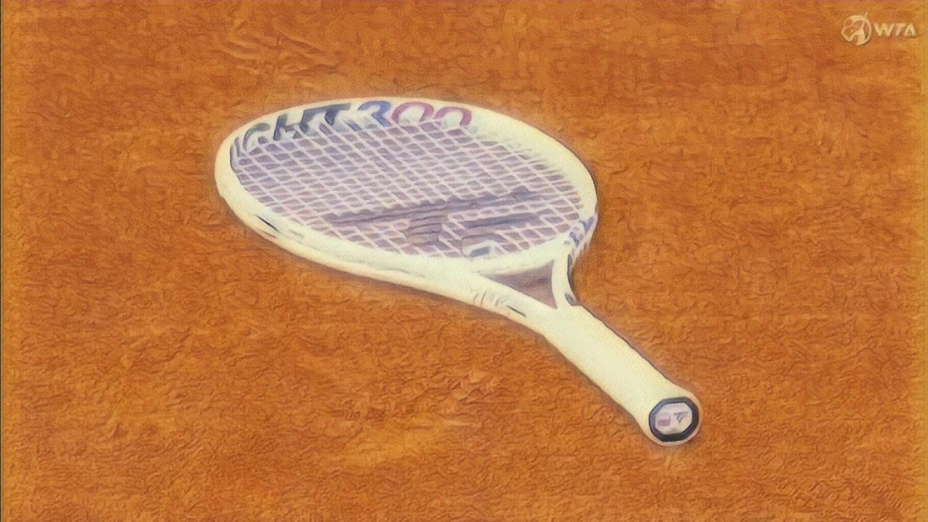 Wyniki Roland Garros 2025: Kto wygrał wielkoszlemowy tytuł w Paryżu? [WTA French Open, 25 maja - 8 czerwca]