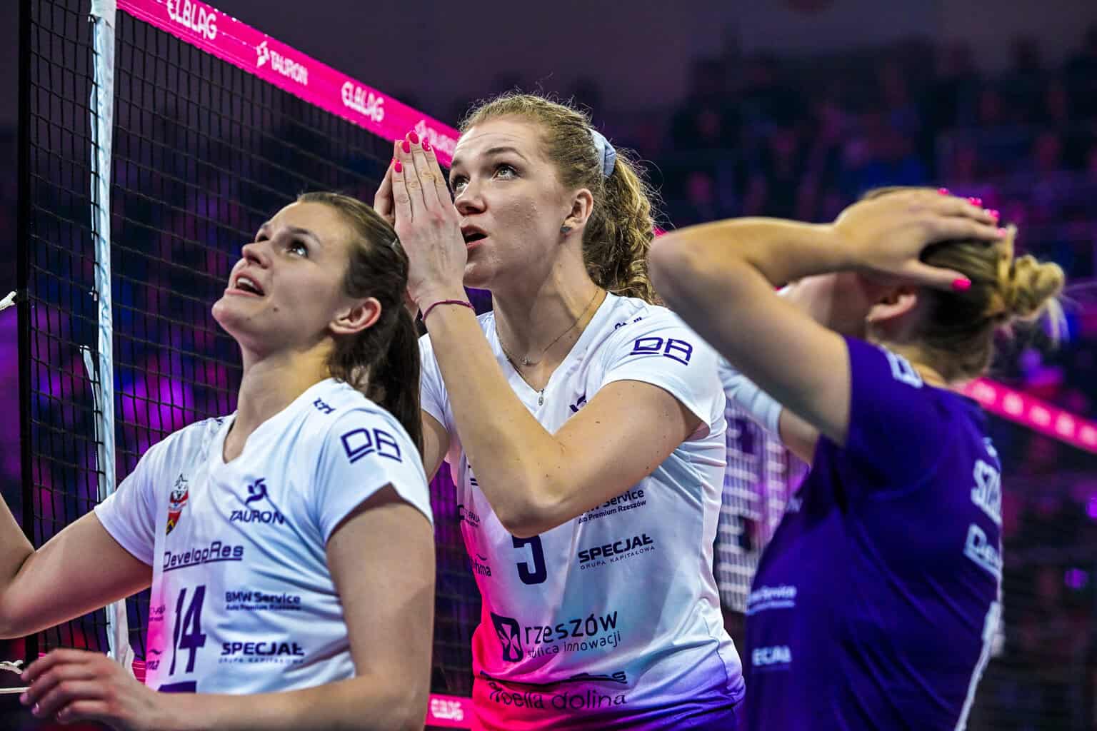 DevelopRes Rzeszów - ŁKS Łódź: Typy, Kursy, Zapowiedź! Gdzie oglądać, o której godzinie? [Finał TAURON Ligi, 15.04.2025]