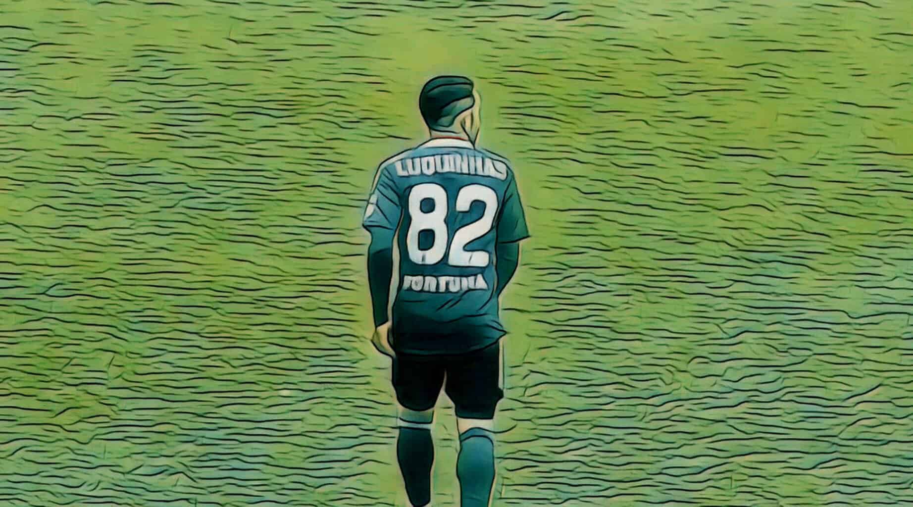 Legia Warszawa – Chelsea typy i transmisja! Gdzie oglądać, o której godzinie? [Liga Konferencji, 10.04.2025]