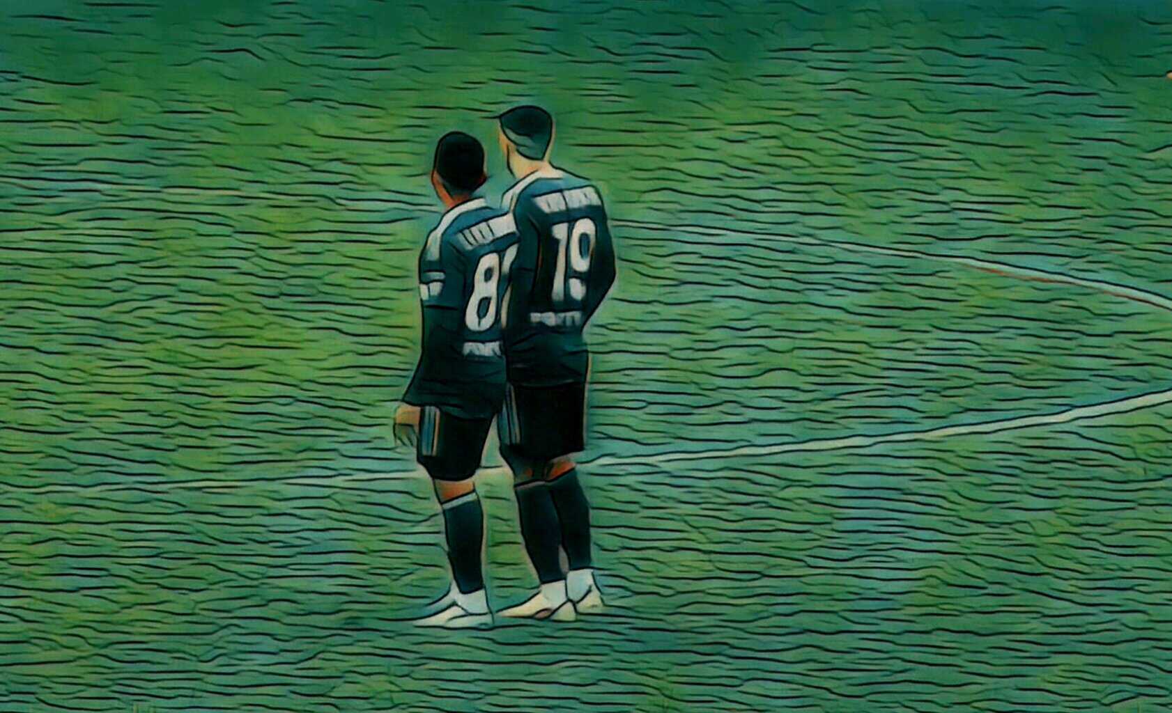 Chelsea - Legia typy i transmisja! Gdzie oglądać, o której godzinie? [Liga Konferencji, 17.04.2025]