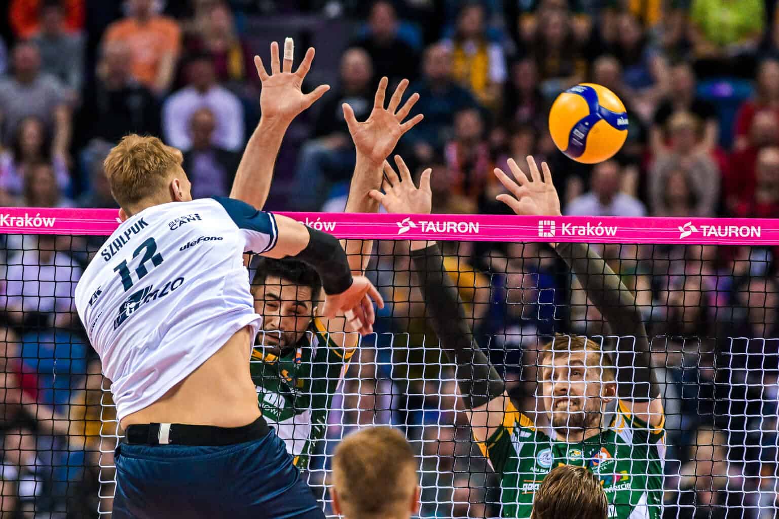 Projekt Warszawa – Warta Zawiercie transmisja i typy! Gdzie oglądać, o której godzinie? [PlusLiga, 26.04.2025]