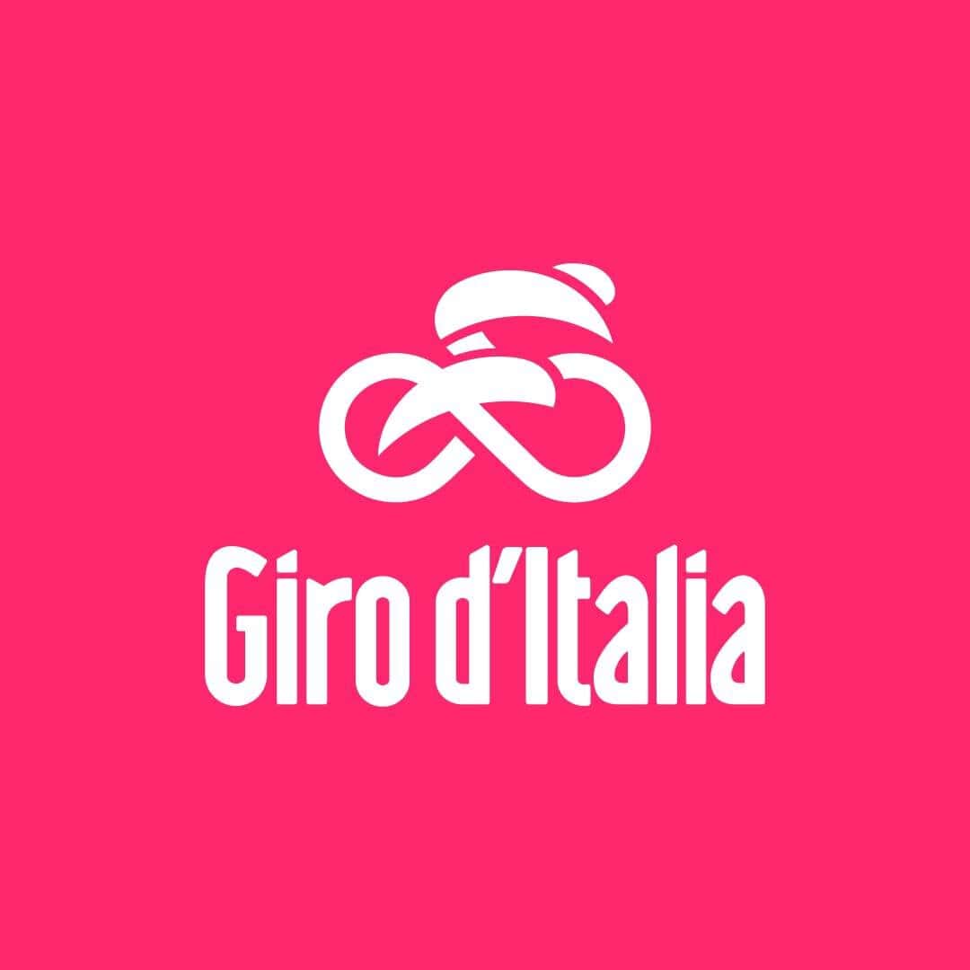Wyniki Giro d’Italia 2025: Kto wygrał wyścig? Klasyfikacja generalna i podsumowanie etapów! [9 maja - 1 czerwca]