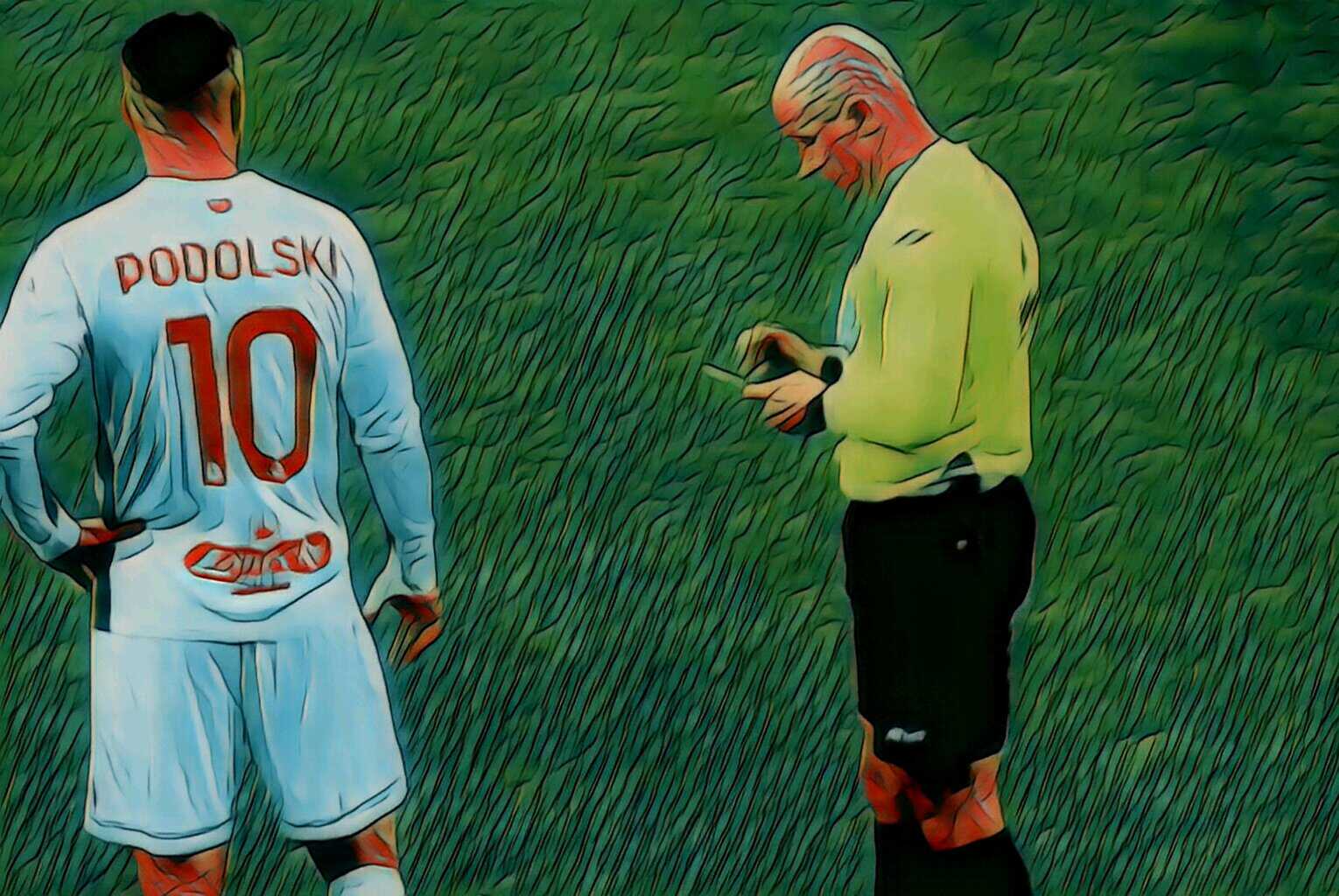 Górnik Zabrze - Legia Warszawa: Typy, Kursy, Zapowiedź, Składy! Gdzie oglądać, o której godzinie? [Ekstraklasa, 06.04.2025]