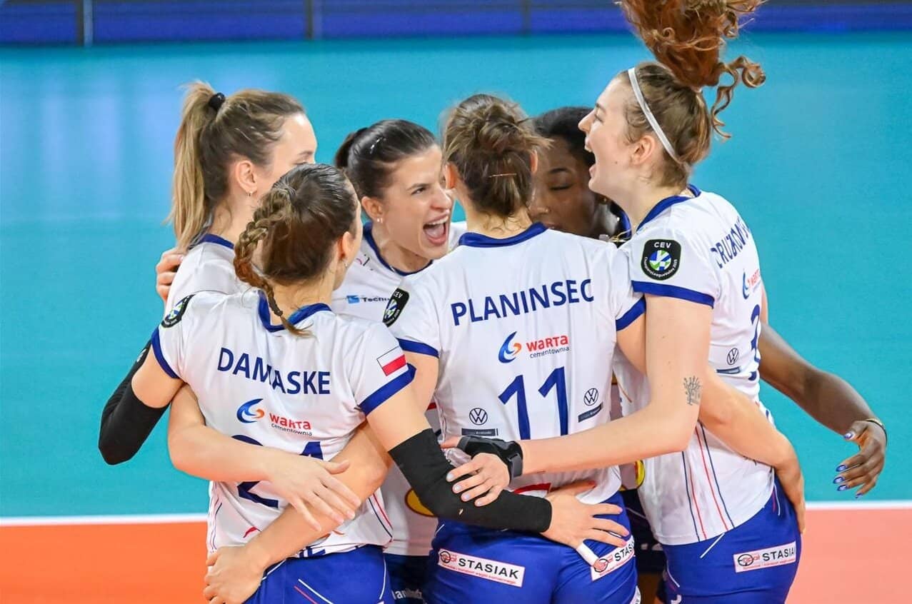 Budowlani Łódź - BKS Bielsko-Biała: Typy, Kursy, Zapowiedź! Gdzie oglądać, o której godzinie? [TAURON Liga, 16.04.2025]