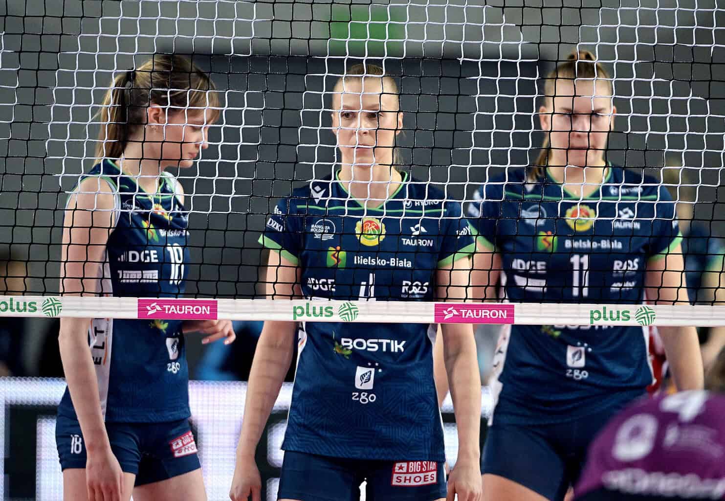 BKS Bielsko-Biała - Budowlani Łódź: Typy, Kursy, Zapowiedź! Gdzie oglądać, o której godzinie? [TAURON Liga, 19.04.2025]