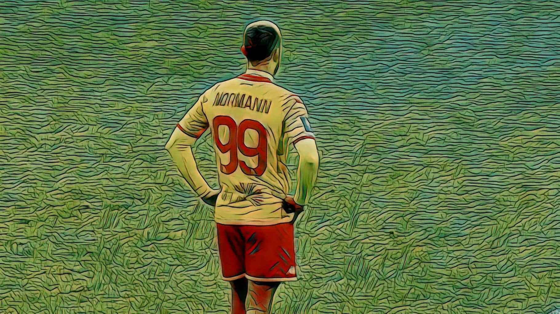 Jagiellonia - Betis typy i transmisja! Gdzie oglądać, o której godzinie? [Liga Konferencji, 17.04.2025]