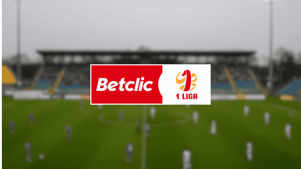 Baraże Betclic 1 Liga 2025 – terminarz, drabinka, zasady. Kto powalczy o awans?