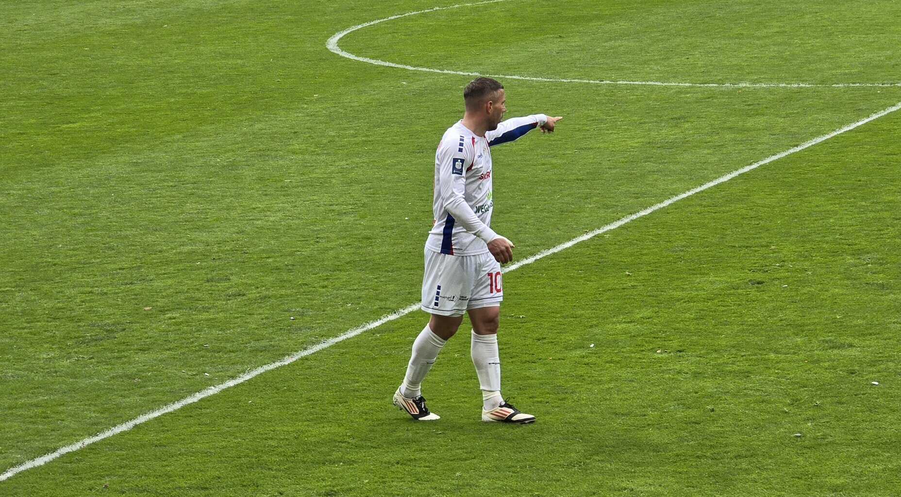 Górnik Zabrze – Śląsk Wrocław: Typy, Kursy, Składy, Transmisja! Gdzie oglądać, o której godzinie, kiedy? [Ekstraklasa, 09.05.2025]