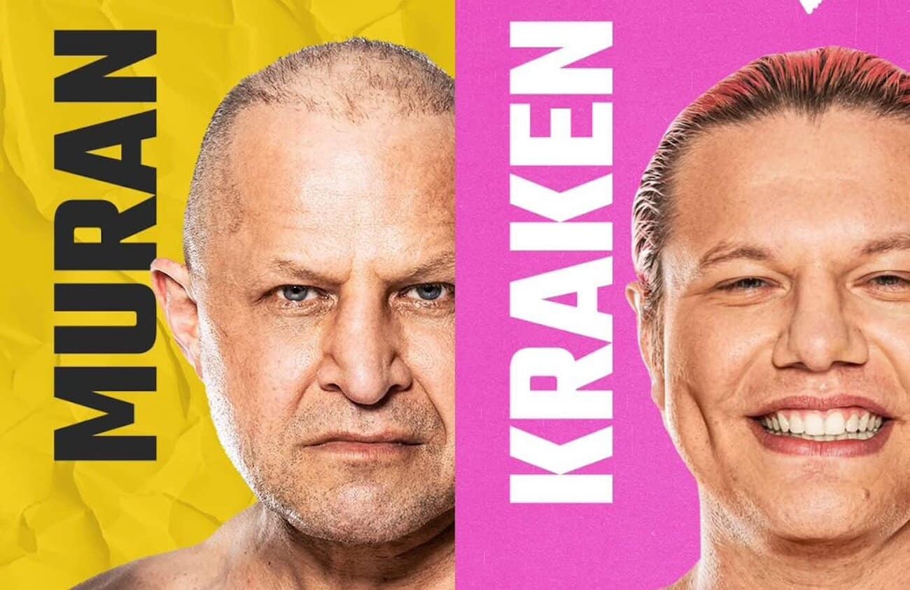 Prime MMA 12: Jacek Murański - Natan Marcoń - Typy, składy, oferta (17.05.2025)