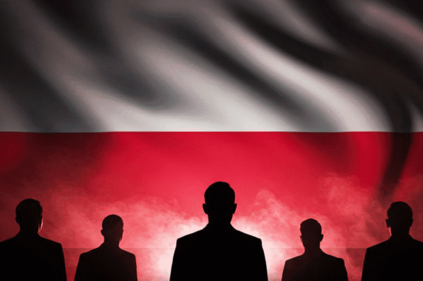 Wybory prezydenckie w Polsce - zakłady specjalne od legalnych bukmacherów