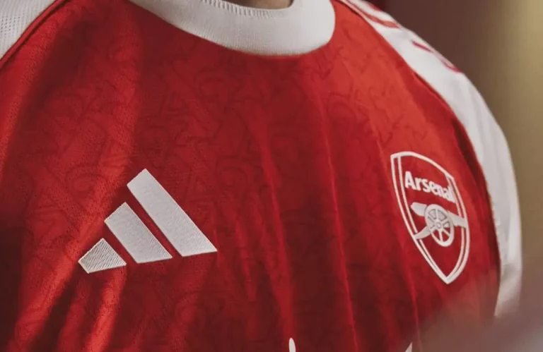 Arsenal pod presją, Nottingham zaczyna nową erę. Kto będzie lepszy?
