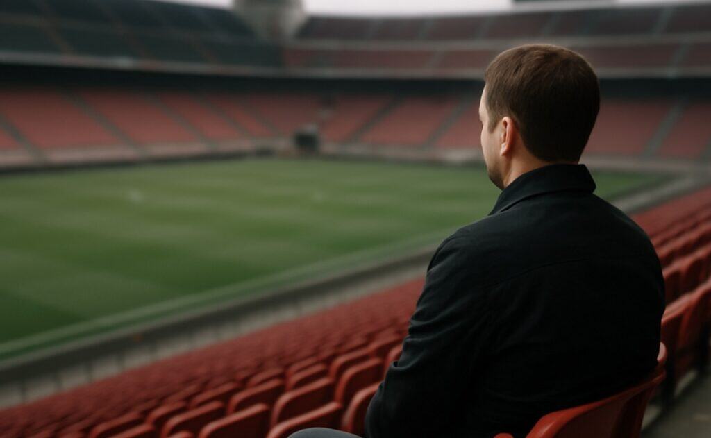 Milan szuka nowego dyrektora sportowego – były działacz Atalanty na czele listy kandydatów