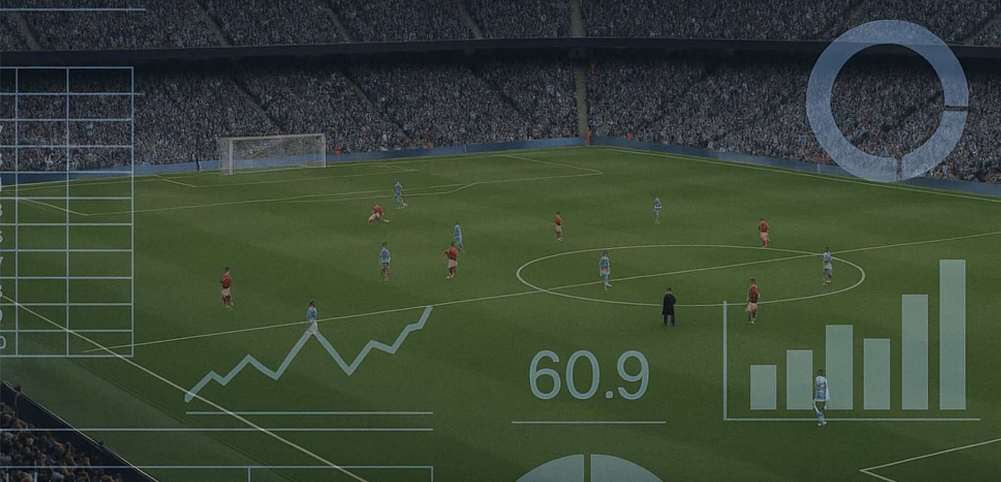 Premier League na finiszu: Kto jeszcze może zagrać w Europie? [Możliwe scenariusze]