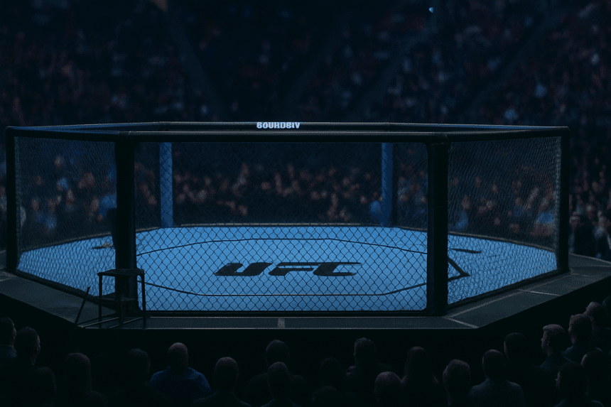 Volkanovski bez szans na wymarzony pojedynek – co dalej z mistrzem wagi piórkowej UFC?