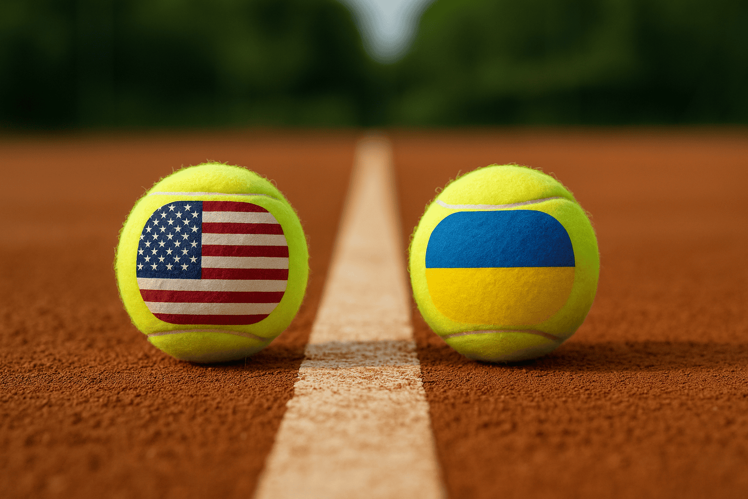 Typy bukmacherskie Peyton Stearns – Elina Switolina: Zapowiedź, Kursy, Transmisja (13.05.2025)