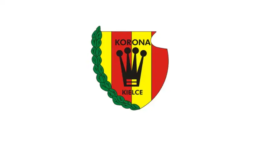 Korona Kielce z historycznym transferem. Padł rekord sprzed dwóch dekad!