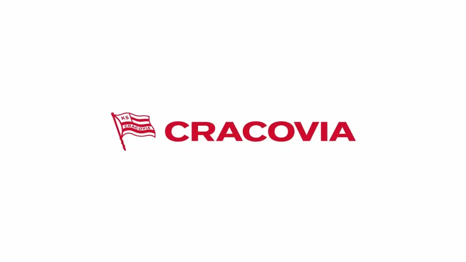 Wielkie zmiany w Cracovii. Klub stawia na legendę reprezentacji Polski