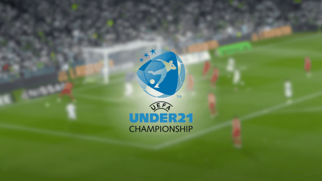 Mistrzostwa Europy U-21 (Euro): Grupy, Drabinka, Terminarz, Polska, Wyniki! Gdzie oglądać? 11-28.06.2025