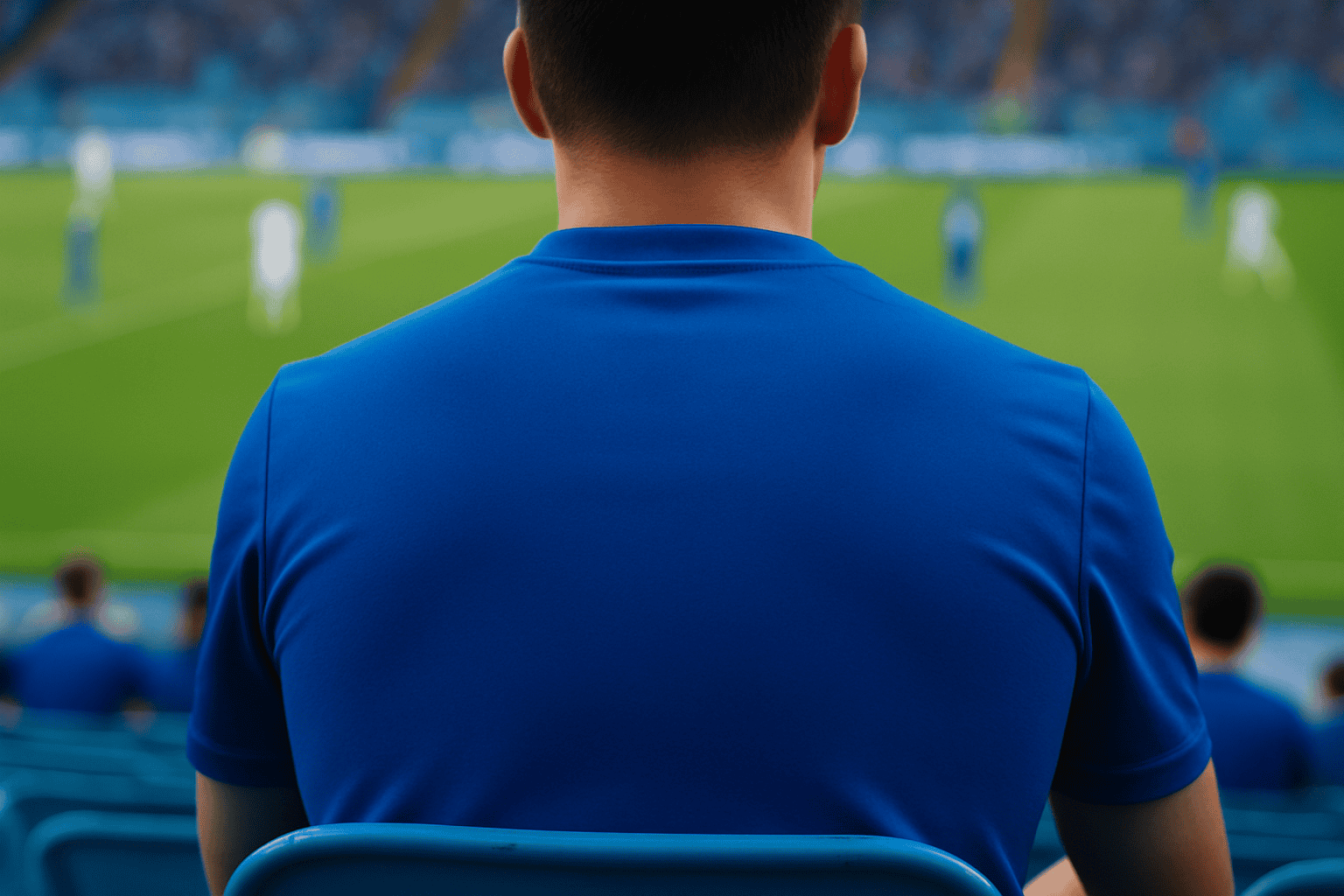 Wisła Płock ogłasza ceny karnetów na sezon Ekstraklasy 2025/2026