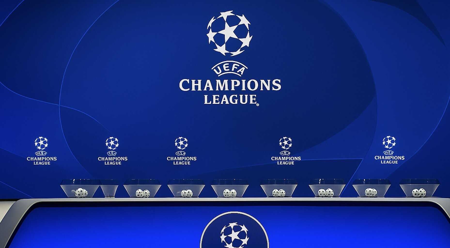 UEFA reaguje na kryzys kontuzji - nowe przepisy zmienią oblicze Ligi Mistrzów