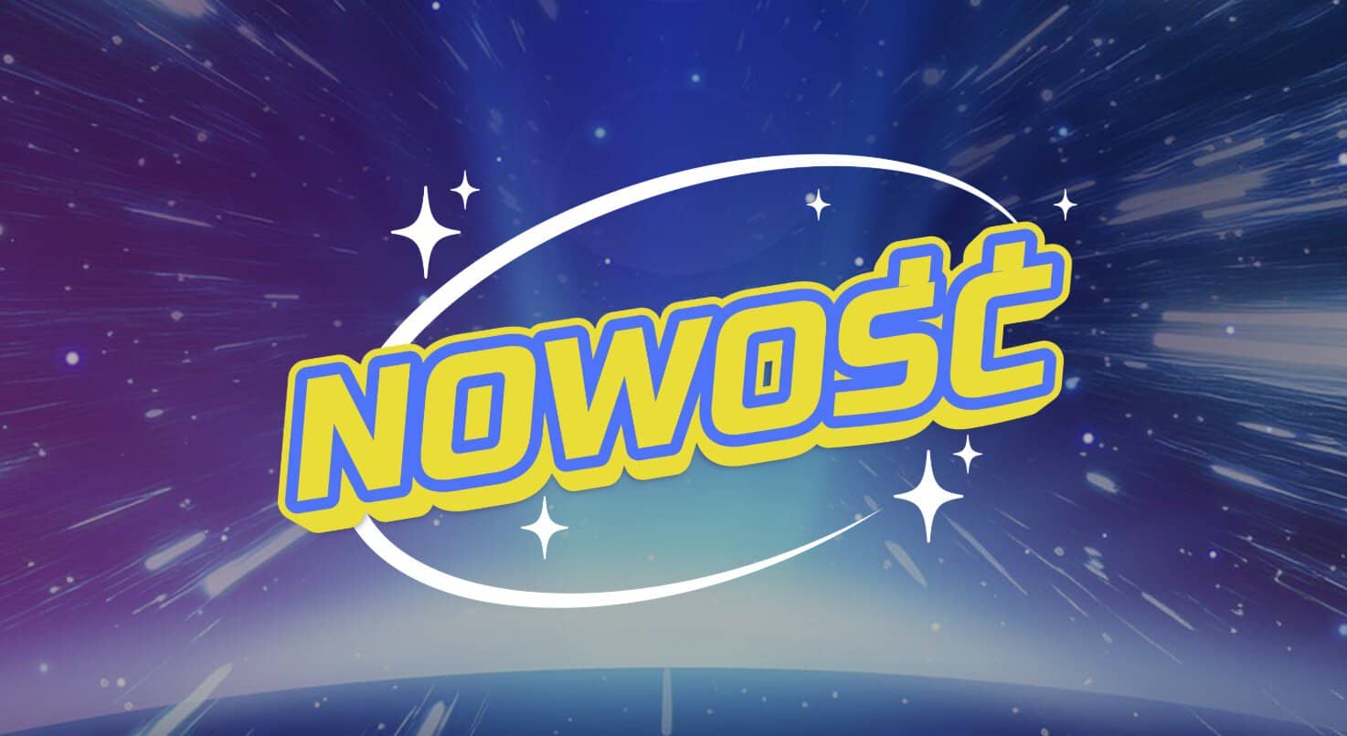 Total Casino ogłasza promocję na gry Bellot. Jak zdobyć darmowe bonusy?