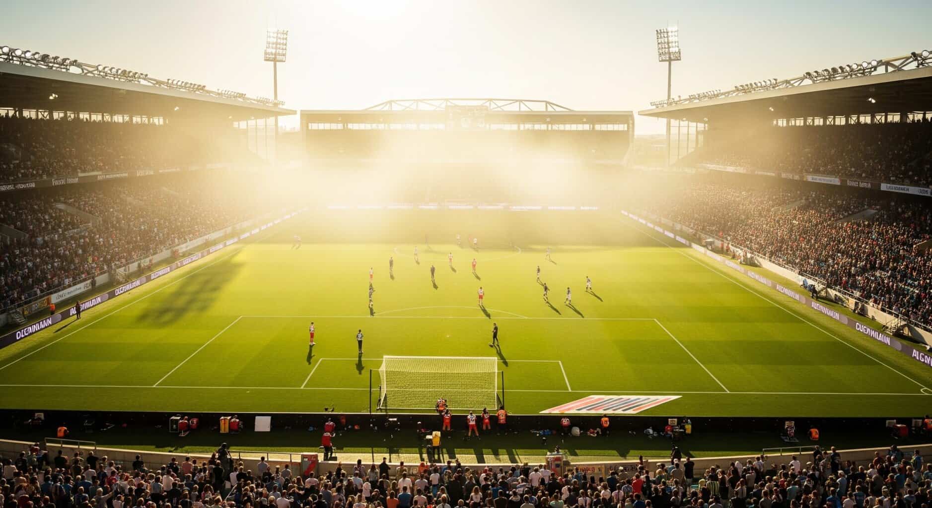 Piłkarze Atletico żalą się na upały. Po porażce z PSG: „Bolały paznokcie”