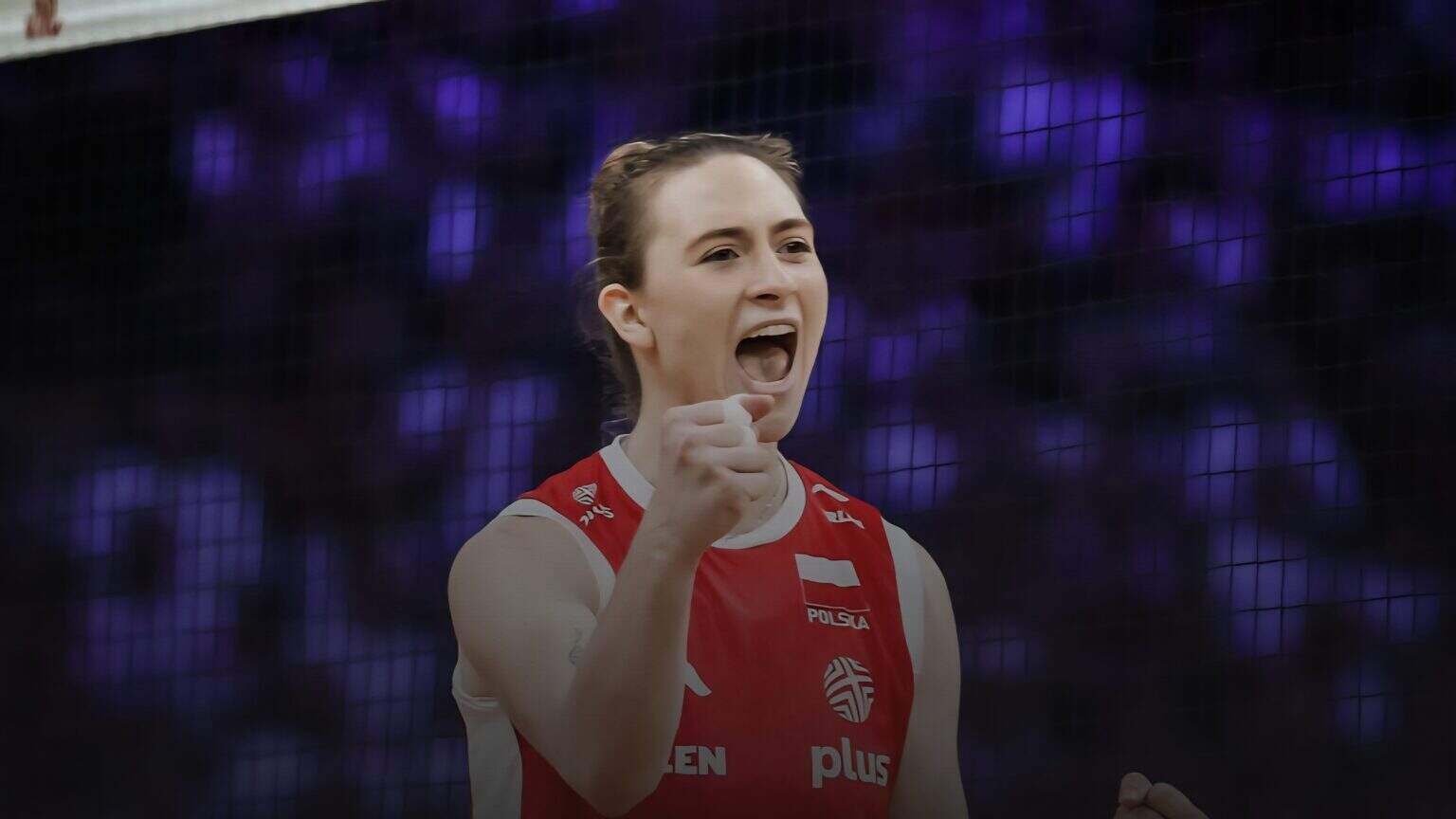 Zapowiedź meczu Polska – Japonia w Lidze Narodów siatkarek 2025: Typy bukmacherskie, kursy i analiza, składy! Kiedy i o której godzinie? (Fot.: FIVB via VolleyballWorld.com / materiały prasowe)