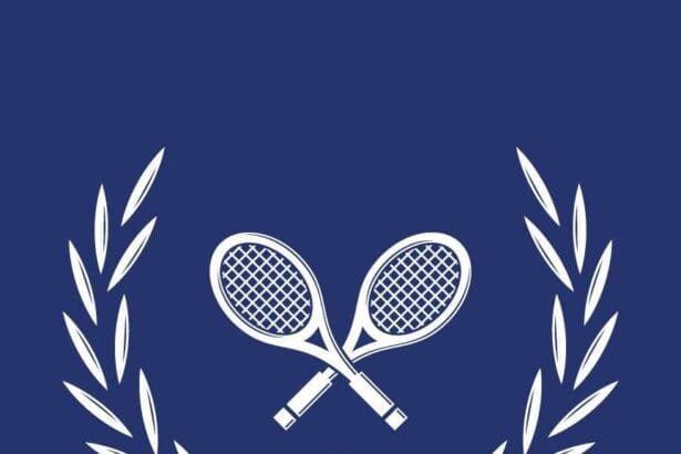 ATP Gstaad 2025: Drabinka, Majchrzak, Terminarz, Wyniki! Gdzie oglądać, kto gra, kiedy? [14-20 lipca]
