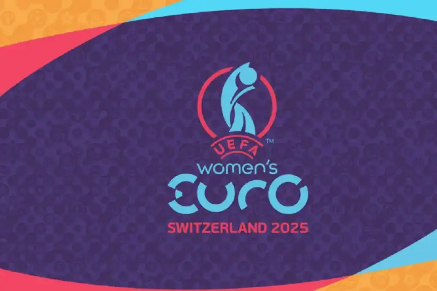 EURO 2025 kobiet: Rekordowe premie i finansowy sukces turnieju