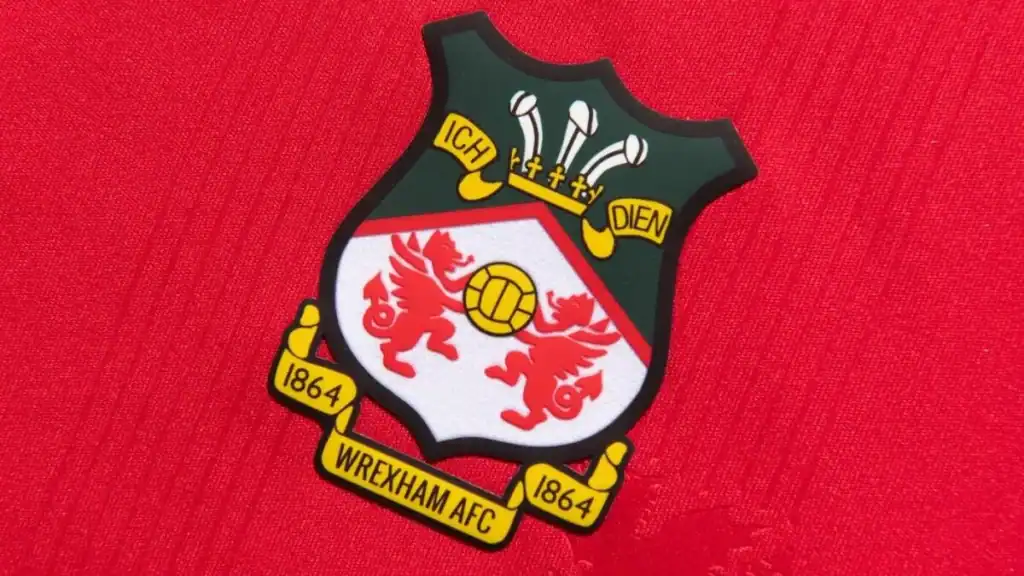 Wrexham przygotowuje rekordowy transfer! Reynolds i McElhenney wyłożą 10 milionów funtów na napastnika