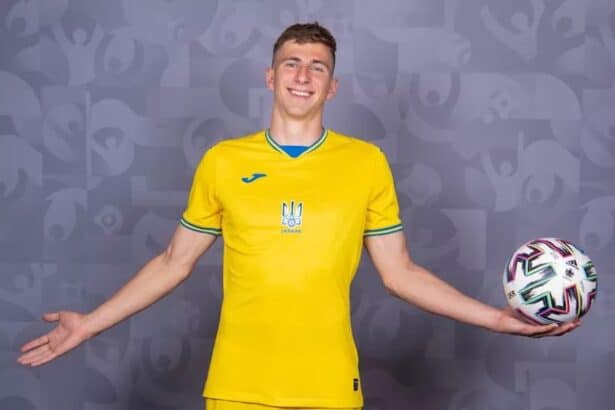 Tottenham i Newcastle przegrywają wyścig o Zabarniego - PSG finalizuje hitowy transfer