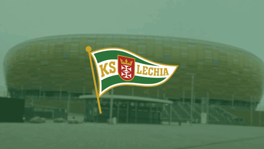 Wielki talent trafi do Lechii Gdańsk? Konkurencja na rynku jest duża!