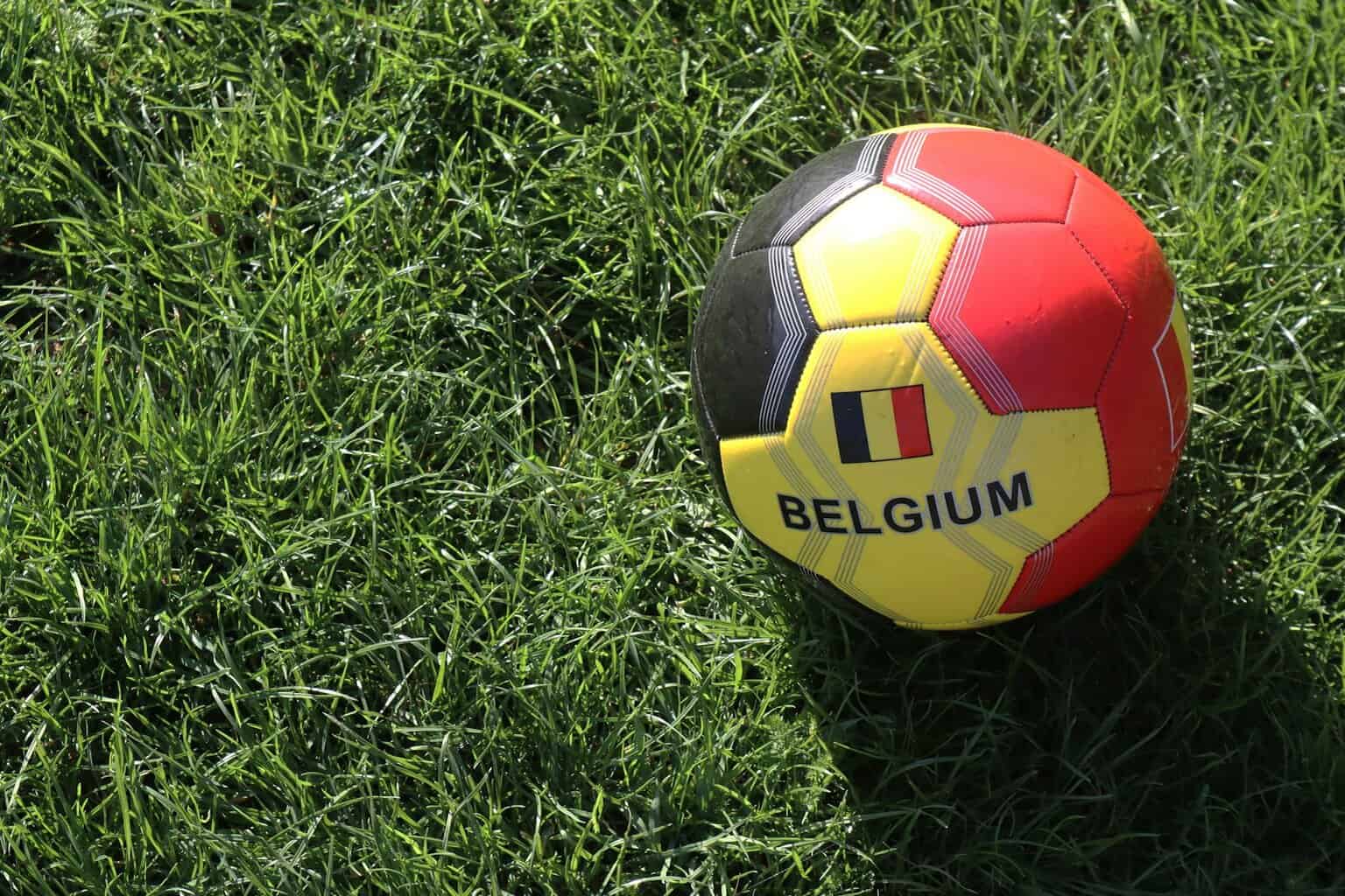 Genk - Charleroi: analiza, typy (Liga belgijska, 17.09.2025)