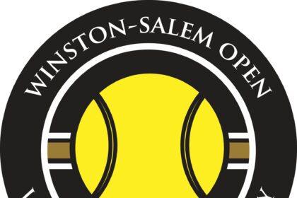 ATP Winston-Salem 2025: Drabinka, Majchrzak, Terminarz, Wyniki! Kto gra, gdzie oglądać, kiedy? [17-23 sierpnia]